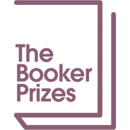 Please click to see the 6 shortlisted titles