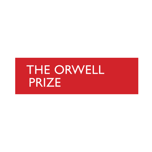 The Orwell Prizes