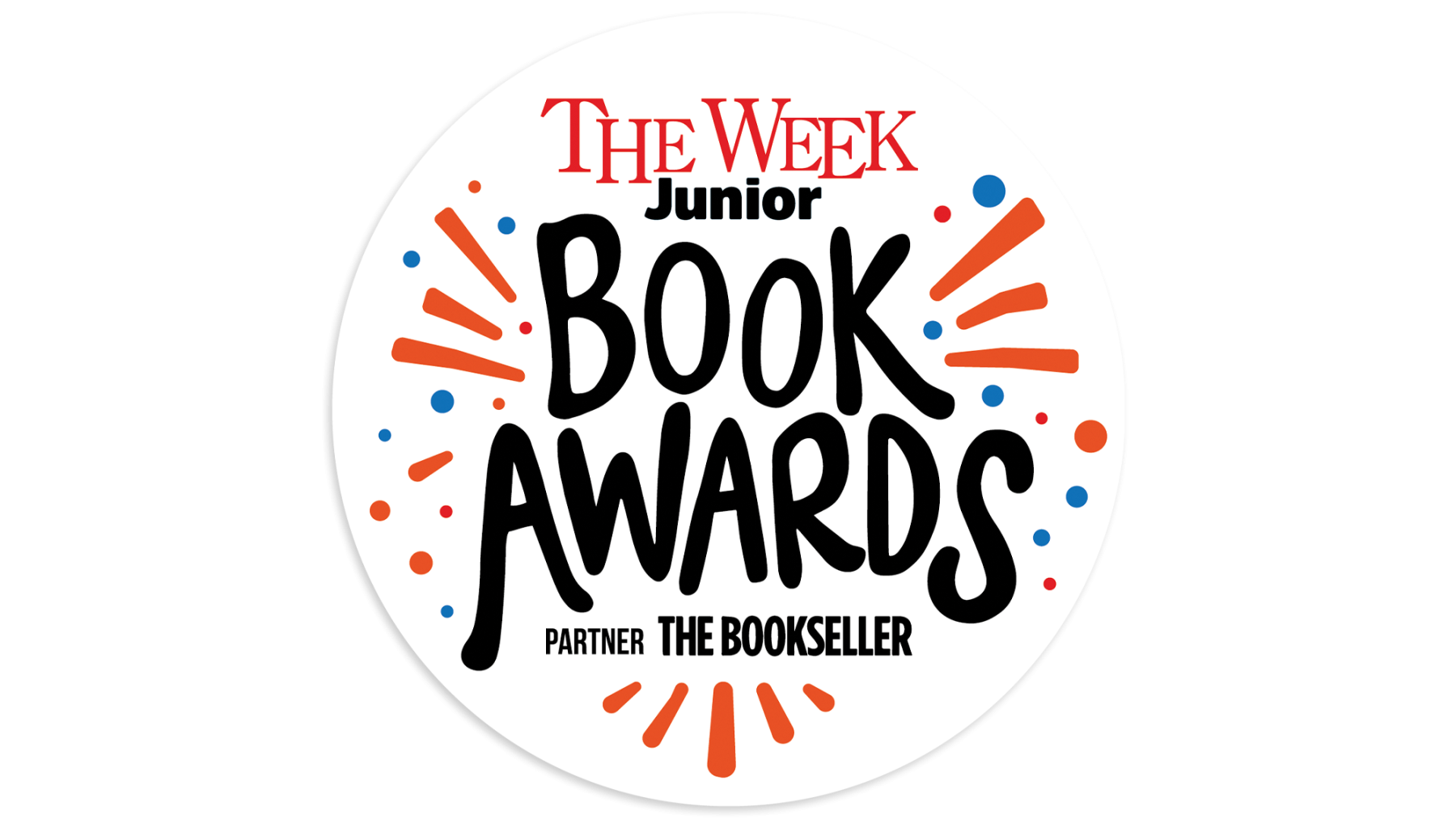 Please click to see the 12 winners