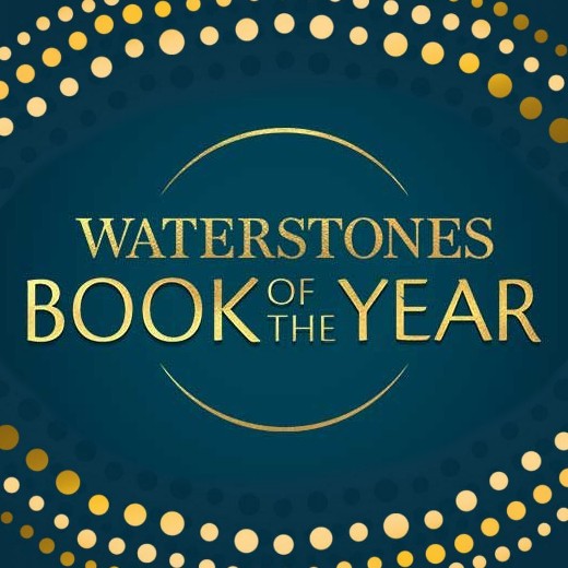 Please click to see the 15 shortlisted titles
