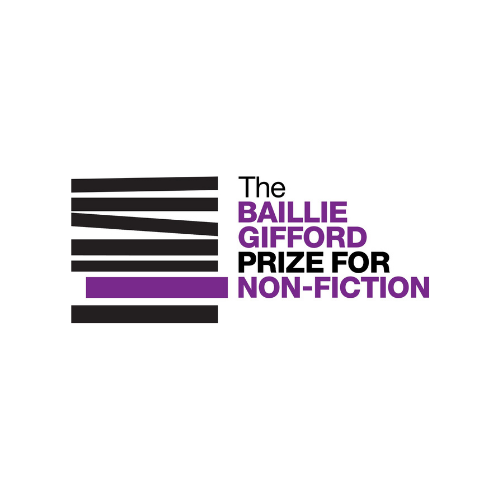 The Bailie Gifford Prize for Non-Fiction