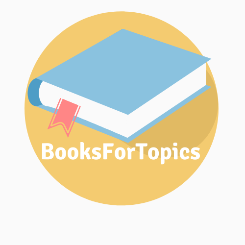 BooksForTopics packs