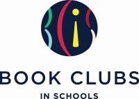 Book Clubs in Schools