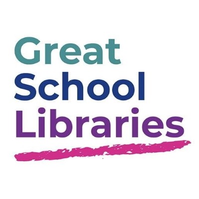 Great School Libraries