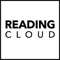 ESS Reading Cloud