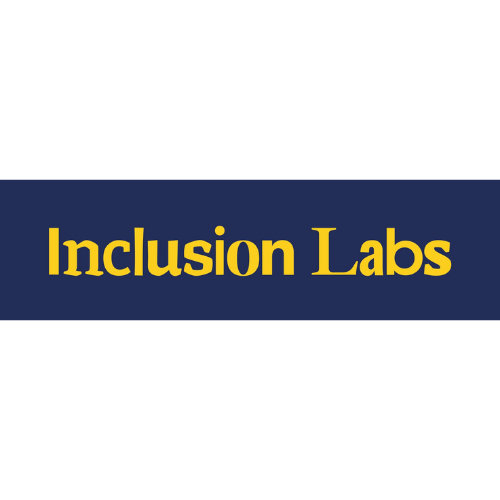Inclusion Labs