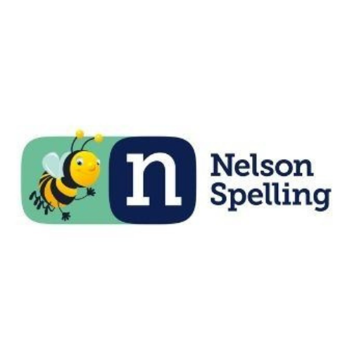 Nelson Spelling