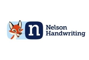 Nelson Handwriting