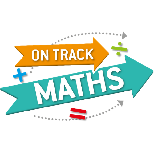 On Track Maths Rising Stars