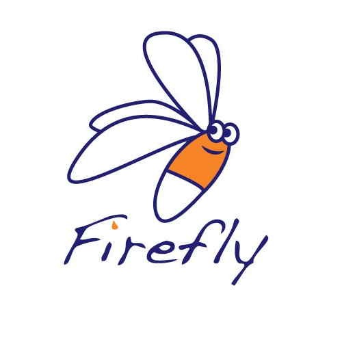 Firefly Press