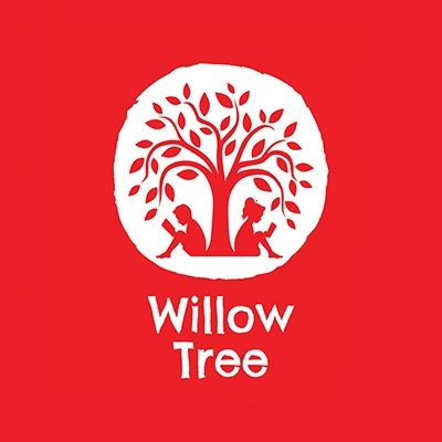 Willow Tree Books