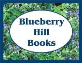Blueberry Hill Books