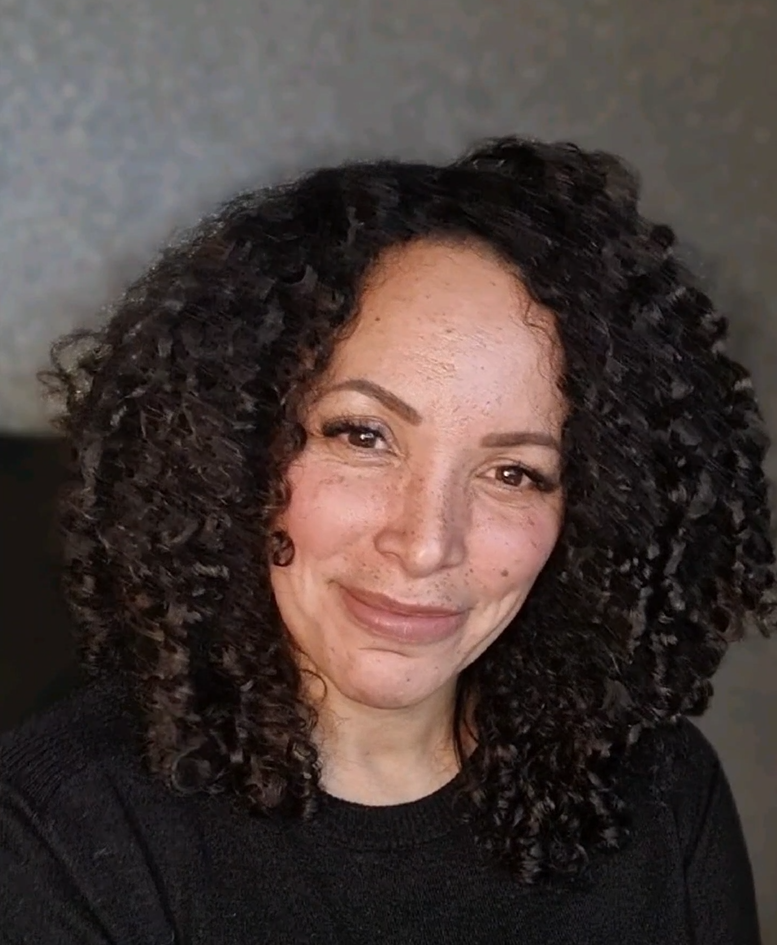 Best selling books for teenagers author