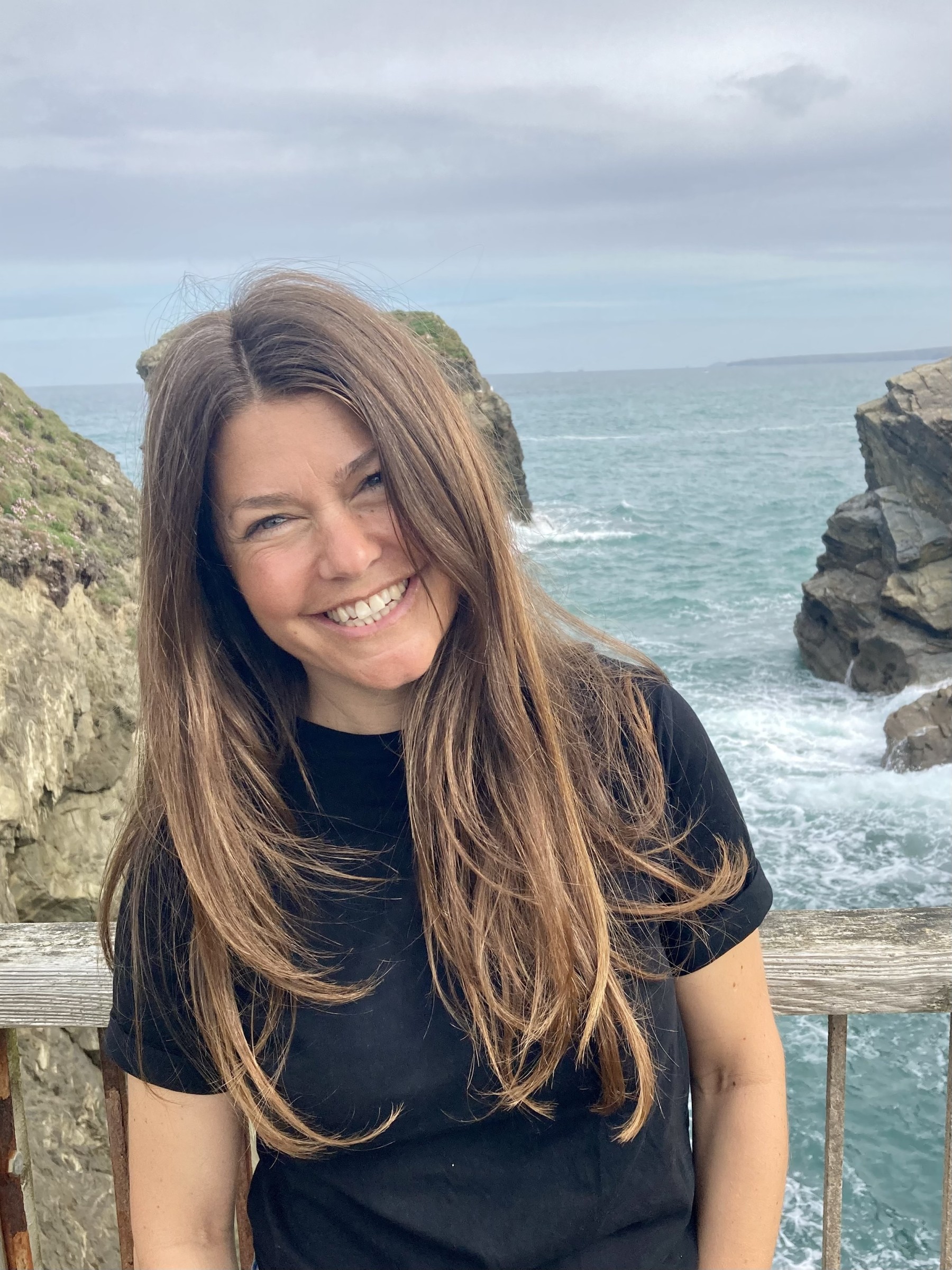 Author of KS1 and KS2 fiction books 