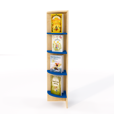 Library bookshelves UK | school bookshelves UK