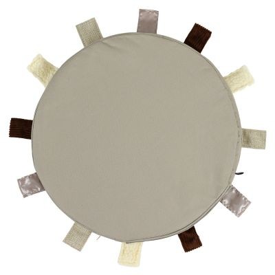 Touch tags furniture for schools | sensory furniture for schools