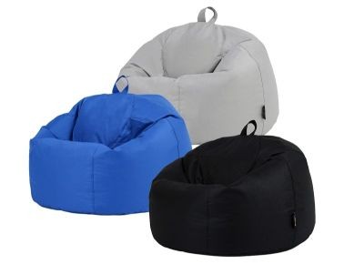 Beanbags for secondary schools