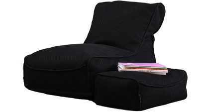 Soft seating for secondary schools