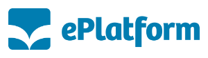 Wheelers ePlatform Ltd ePlatform at Love Literacy 2025