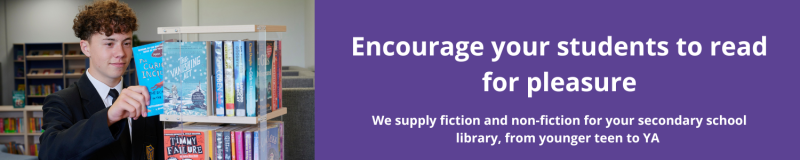 secondary_furniture_page_banner_2.png