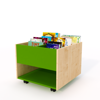 Kinderbox